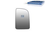 DT Spare Parts - Mirror glass, main mirror, right - 4.71069