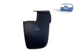 DT Spare Parts - Mirror cover, main mirror, right - 4.71155