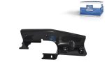DT Spare Parts - Console, water container - 1.52160