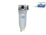 DT Spare Parts - Fuel prefilter - 4.70718