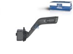 DT Spare Parts - Steering column switch, windscreen wiper, without rain sensor - 2.27316