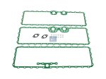 DT Spare Parts - Gasket kit, oil cooler - 4.90703