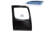DT Spare Parts - Door, right - 4.70636