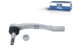 DT Spare Parts - Ball joint, Track rod, right - 4.73252