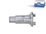 DT Spare Parts - Drive shaft, power-take-off - 3.11260