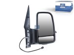 DT Spare Parts - Main mirror, right, complete - 4.76601