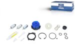 DT Spare Parts - Repair kit, modulating valve - 2.94723