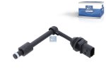 DT Spare Parts - Level sensor, water tank - 2.25700