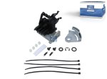 DT Spare Parts - Level valve, seat - 4.77500