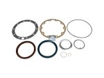 DT Spare Parts - Repair kit, wheel hub - 4.90834