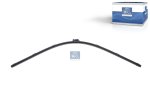 DT Spare Parts - Wiper blade, left, L: 1000 mm - 4.71510SP