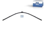 DT Spare Parts - Wiper blade, right, L: 1000 mm - 4.71511SP
