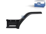 DT Spare Parts - Step well case, left - 5.64368