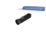 DT Spare Parts - Support tube, fuel filter insert - 3.22080