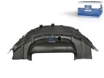 DT Spare Parts - Fender, upper right - 1.52052
