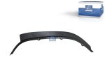 DT Spare Parts - Gasket, Fender, right - 1.52706