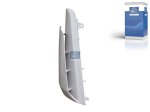 DT Spare Parts - Air deflector, outer, right - 4.78600