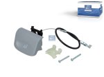 DT Spare Parts - Repair kit, seat, height control, left - 3.98329