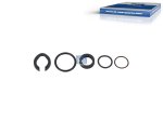 DT Spare Parts - Gasket kit, air pressure pipe, to M22 / Voss 230 - 4.90772