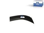 DT Spare Parts - Fender cover, left - 1.52754