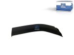 DT Spare Parts - Fender cover, right - 1.52758
