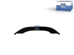 DT Spare Parts - Fender cover, left - 1.52756