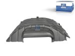 DT Spare Parts - Fender, upper left - 1.52051