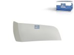 DT Spare Parts - Air deflector, outer, left - 4.78603