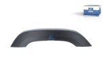 DT Spare Parts - Fender cover, right - 1.52759