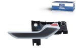 DT Spare Parts - Door handle, right - 2.72317