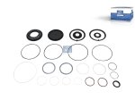 DT Spare Parts - Repair kit, steering gear - 4.91294