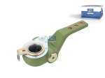 DT Spare Parts - Slack adjuster, automatic - 5.30332