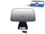 DT Spare Parts - Kerb observation mirror, electrical - 3.86064