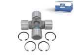DT Spare Parts - Joint cross, maintenance-free - 1.15200SP