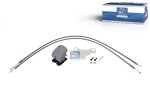 DT Spare Parts - Repair kit, seat, right - 3.98331