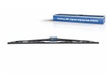 DT Spare Parts - Wiper blade, L: 600 mm - 5.63177