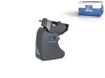 DT Spare Parts - Switch, seat adjustment, right - 6.74751