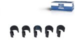 DT Spare Parts - Clamp, wiper linkage - 6.88200