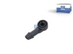 DT Spare Parts - Connector, hose fitting, wiper arm - 2.25476