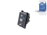 DT Spare Parts - Pressure button, steering column - 6.50051