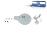 DT Spare Parts - Repair kit, seat, left - 4.70833