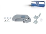 DT Spare Parts - Repair kit, seat adjustment, left - 3.98332