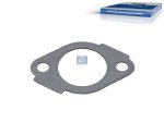 DT Spare Parts - Gasket, exhaust gas recirculation - 5.41152