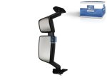 DT Spare Parts - Main mirror, complete, left - 1.52507