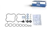 DT Spare Parts - Repair kit, valve block - 1.61201