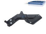 DT Spare Parts - Hinge, engine hood - 3.80600