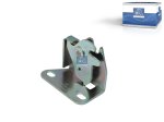 DT Spare Parts - Engine hood slot, right - 4.78705