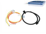 DT Spare Parts - Repair kit, seat - 1.62250