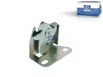 DT Spare Parts - Engine hood slot, left - 4.78704