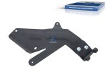 DT Spare Parts - Hinge, engine hood - 3.80601